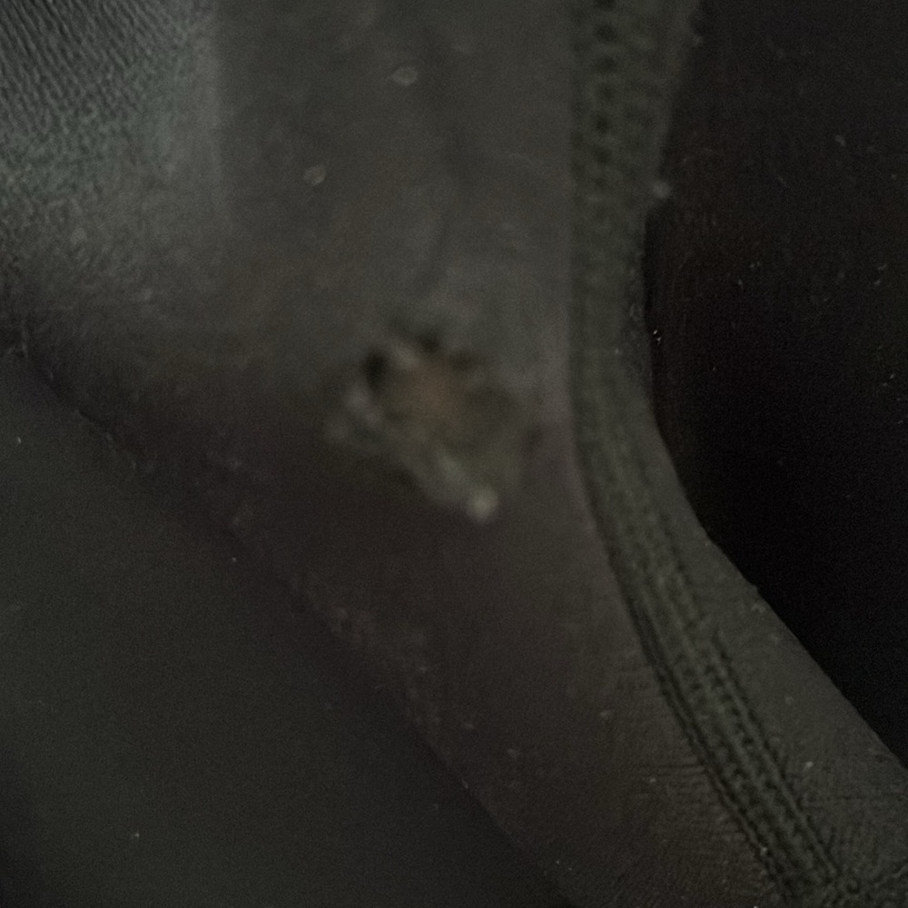 O’Neill shorty wetsuit size 8 - Picture 9 of 10